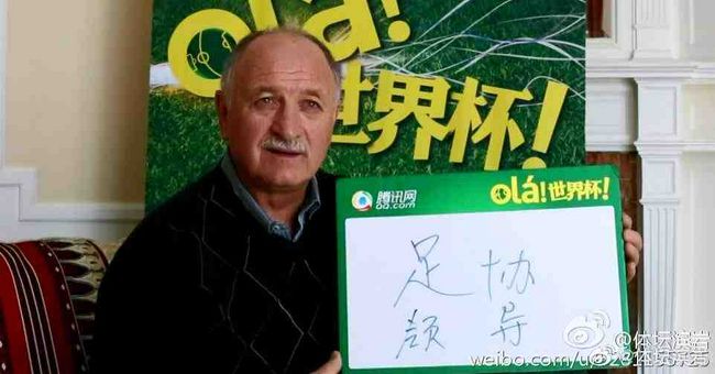 春雨看b站直播怎么做主播