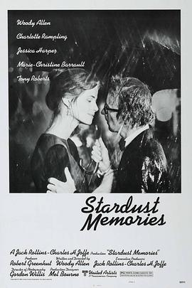 春雨看b站直播怎么做主播